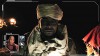 day of the mummy2.jpg